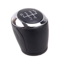 Chevrolet Yeni Aveo 5 İleri Vites Topuzu İthal 25191439