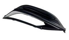 Opel İnsignia B Sol Sis Kapağı İthal Ürün 39110342