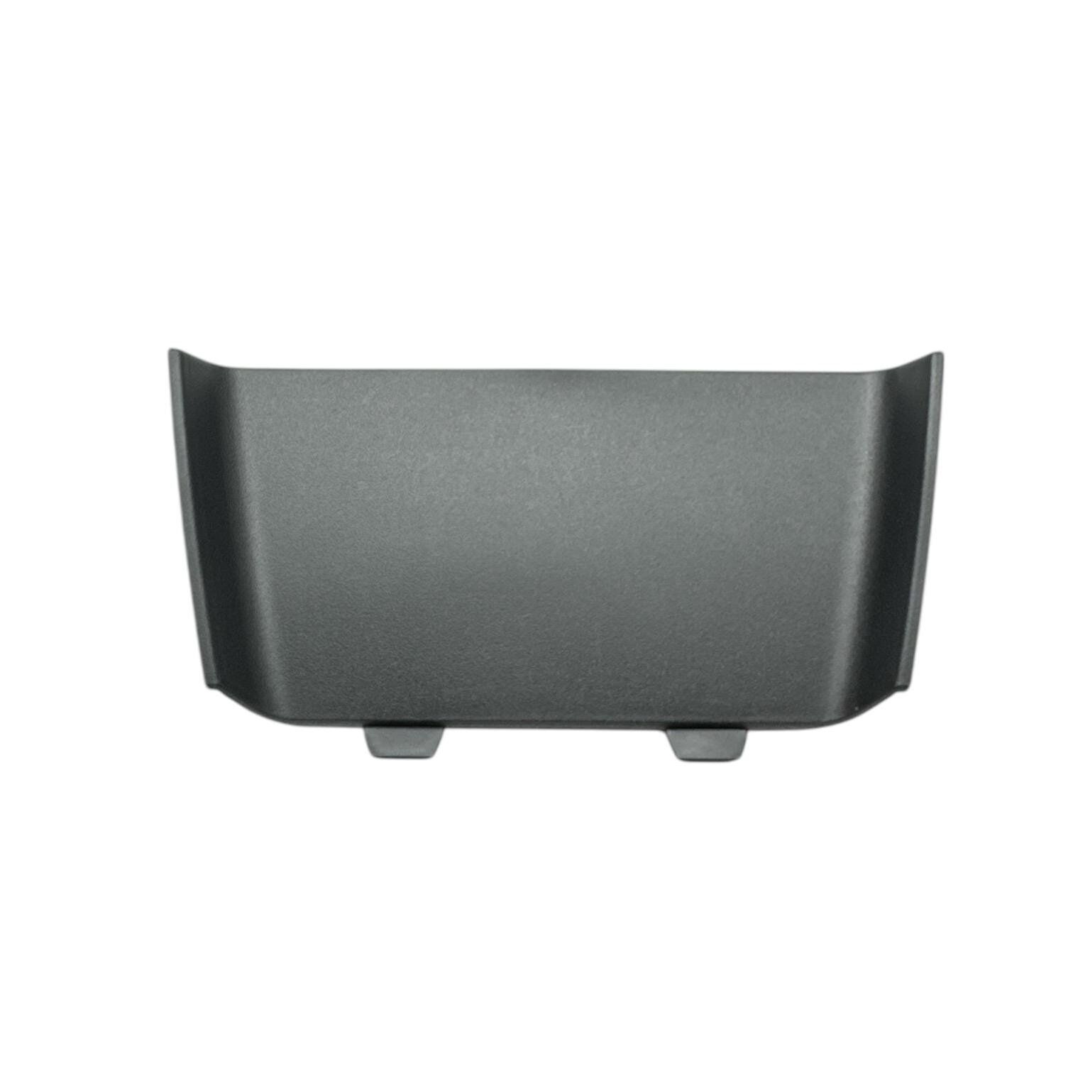 Opel Mokka B Ön Tampon Radar Kapağı İthal Ürün 9835269280