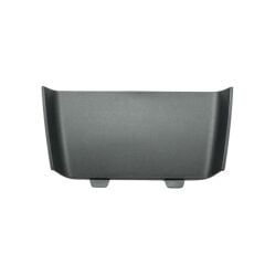 Opel Mokka B Ön Tampon Radar Kapağı İthal Ürün 9835269280