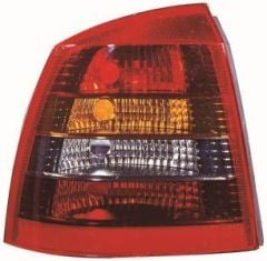 Opel Astra G Hb Kasa Sağ Stop Lambası Depo Marka 1222076