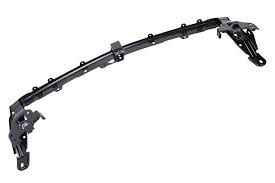 Opel İnsignia B Ön Panel Takviye Sacı Gm Orjinal 39077621