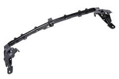 Opel İnsignia B Ön Panel Takviye Sacı Gm Orjinal 39077621