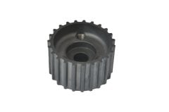 Fiat Linea  1.2 / 1.4  8 Valf Krank Dişlisi Orijinal Opar 55266538