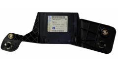 Opel Astra G Fan Beyini Kontrol Ayağı Gm Orjinal 1236883
