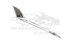 Opel İnsignia B Sağ Sis Far Krom Çıtası İthal Ürün 13491272