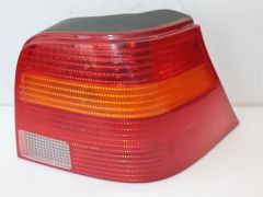 Volkswagen Golf 4 Sol Stop Lambası WİSCO Marka 1998 / 2004 Model Yılları 1J6945095Q