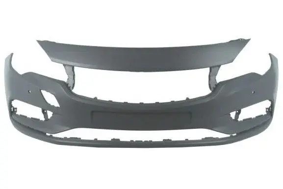 Opel Astra K Ön Tampon Park Sensörlü İthal Ürün 39052728