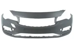 Opel Astra K Ön Tampon Park Sensörlü İthal Ürün 39052728