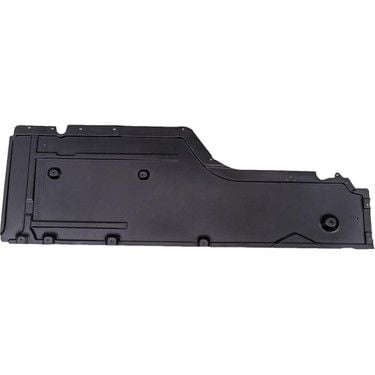 Bmw 5 Seri E60 Taban Alt Muhafaza Sağ Arka 2003-2008 GKL Marka 51717033758
