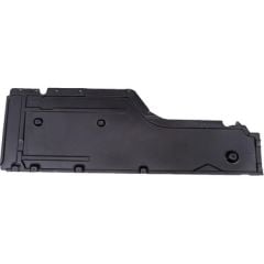 Bmw 5 Seri E60 Taban Alt Muhafaza Sağ Arka 2003-2008 GKL Marka 51717033758