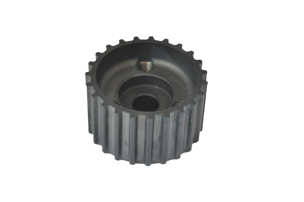 Fiat Grande Punto  1.2 / 1.4  8 Valf Krank Dişlisi Orijinal Opar 55266538
