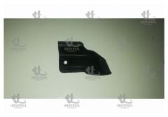 Hyundai Accent Era Ön Cam Sol Izgara ( Küçük ) İthal Marka 2006 / 2012 Model Yılları Arası 86150-1E050