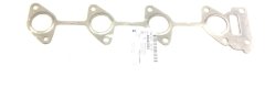 Opel Antara 2.0 Dizel Egsoz Manifold Contası Gm Orjinal 96440364