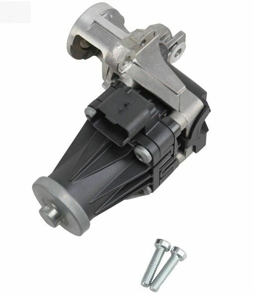 Ford Focus EGR Valfi Dizel Pierburg Marka 2017 Model  2017409