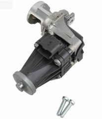 Ford Focus EGR Valfi Dizel Pierburg Marka 2017 Model  2017409