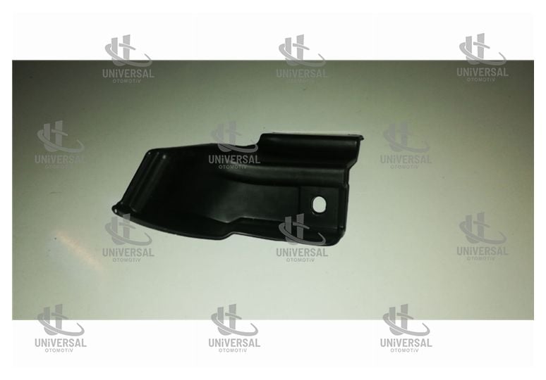 Hyundai Accent Era Ön Cam Sağ Izgara ( Büyük ) İthal Marka 2006 / 2012 Model Yılları Arası 86160-1E050