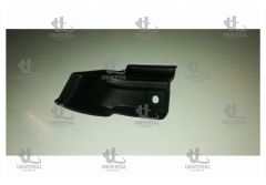 Hyundai Accent Era Ön Cam Sağ Izgara ( Büyük ) İthal Marka 2006 / 2012 Model Yılları Arası 86160-1E050