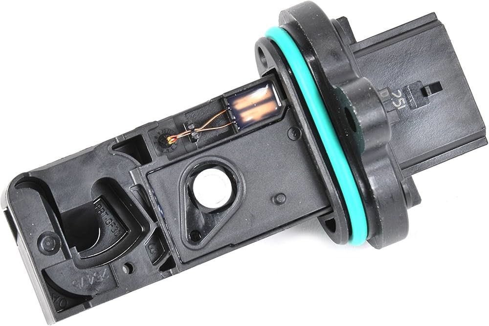 Opel Astra K Hava Debimetresi Bosch Marka 13432261