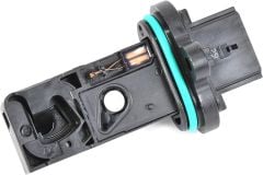 Opel Astra K Hava Debimetresi Bosch Marka 13432261
