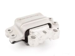 Volkswagen Golf 6 2009 - 2012 Model Arası Sol Motor Kulağı İthal Marka 1K0199555N