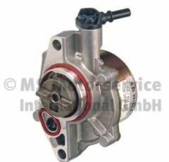 Ford Fusion 2002-2013 1.4 Tdci Vakum Pompası Pierburg Marka 2S6Q2A451AC - 7.28144.12.0