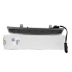 Cıtroen DS4 Bagal Üstü 3. Stop Lambası Orjinal Psa Marka 6351hh
