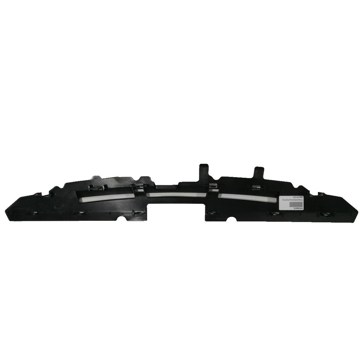 Porsche Cayenne Ön Panel Havalandırma Braketi 2018-2022 GKL Marka 9Y0129251B