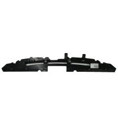 Porsche Cayenne Ön Panel Havalandırma Braketi 2018-2022 GKL Marka 9Y0129251B