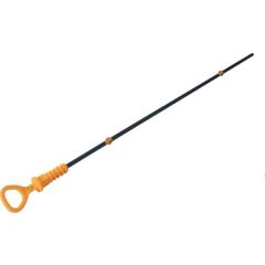 Volkswagen Bora Motor Yag Cubugu 1998-2004  Topran Marka 06A115611Q
