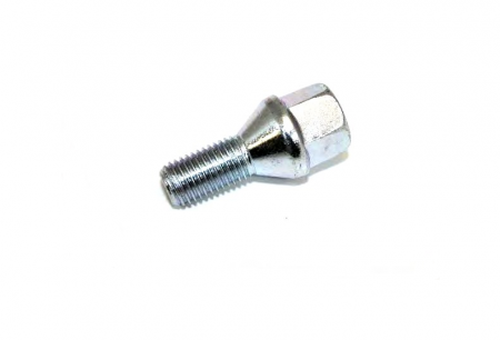 Opel Vectra C Bijon Saplaması Gm Orjinal 1008504-90473457