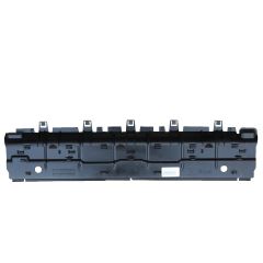Porsche Cayenne Radyatör Havalandırma Braketi 2018-2023 GKL Marka 9Y0121293