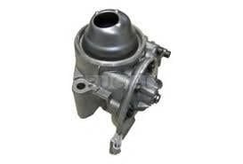 Volkswagen Polo 1.2 CGP Yağ Pompası 2002- Wisco Marka 03D115105G