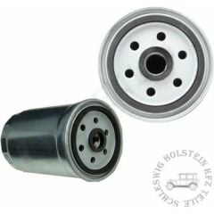 Volkswagen Passat 1997-2000 1.9 TDI AFN Mazot Filtresi İthal Marka 8D0127435