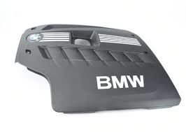 Bmw F10-F01 X3 F25 Motor Üst Kapağı N52 GKL Marka 11127584636