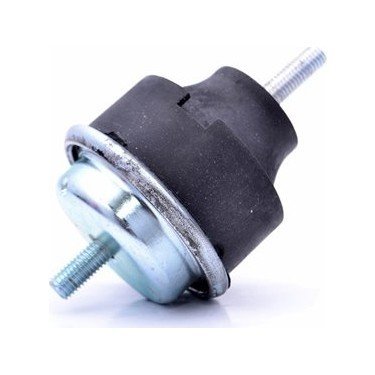 Cıtroen Xsara ( 1998 - 2000 ) Sağ Üst Motor Kulağı Orjinal Psa Marka 184475