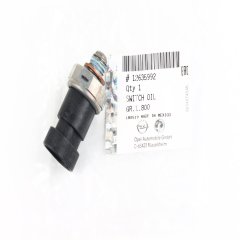 Opel Vectra C 2.0 / 2.2 Dizel Yağ Müşürü Gm Orjinal 24577642-12635992