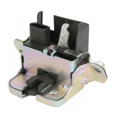 Volkswagen Touareg Arka Bagaj Kilidi 2011-2018 Wisco Marka  7P0827505N