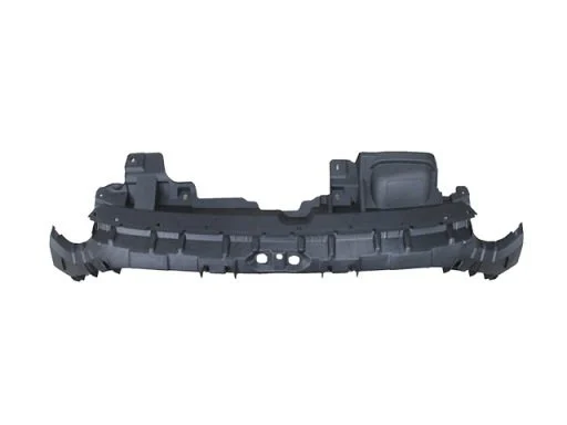 Ford Fiesta 2012-2018 Ön Tampon İç Dolgu İskelet İthal Marka C1BB17H763AD