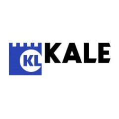 Opel Astra G Bher Tip Kalorifer Radyatörü Kale Marka 1618142