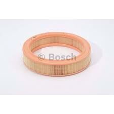 Volkswagen Polo 1.6 AEE 1995-1999 Hava filtresi Bosch Marka 032129620