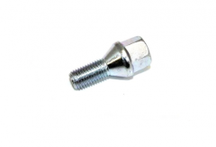 Opel Corsa C Bijon Saplaması Gm Orjinal 1008504-90473457