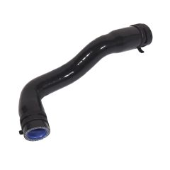 W204 08-14 W212 09-16 C207 10-16 HavaEmiş Hortumu GKL Marka 2710901629