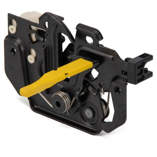 Ford Fiesta 2012-2018 Motor Kaput Kilidi İthal Marka C1BA16700CE - 1813550