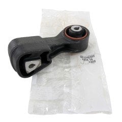 Peugeot 407 ( 2005 - 2011 ) Sağ Üst Yardımcı Kulak  Orjinal Psa Marka  180674