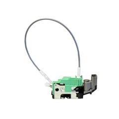 Fiat Linea Sağ Arka Kapı Kilidi Brucke Marka 51968083