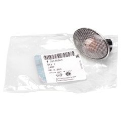 Opel Corsa C Çamurluk Sinyali Beyaz Gm Orjinal 1713013-93176063