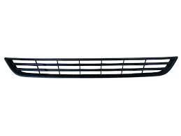 Ford Fiesta 2012-2017 Tampon Alt Panjuru Margo Marka C1BB17K945AA5 - 2927025