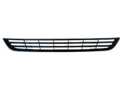Ford Fiesta 2012-2017 Tampon Alt Panjuru Margo Marka C1BB17K945AA5 - 2927025