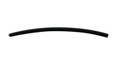 Opel Astra H Motor Kaput Alt Lastiği Gm Orjinal 1320526-13186957